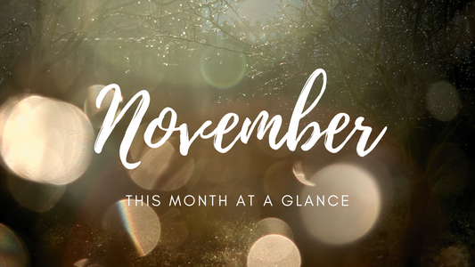 November