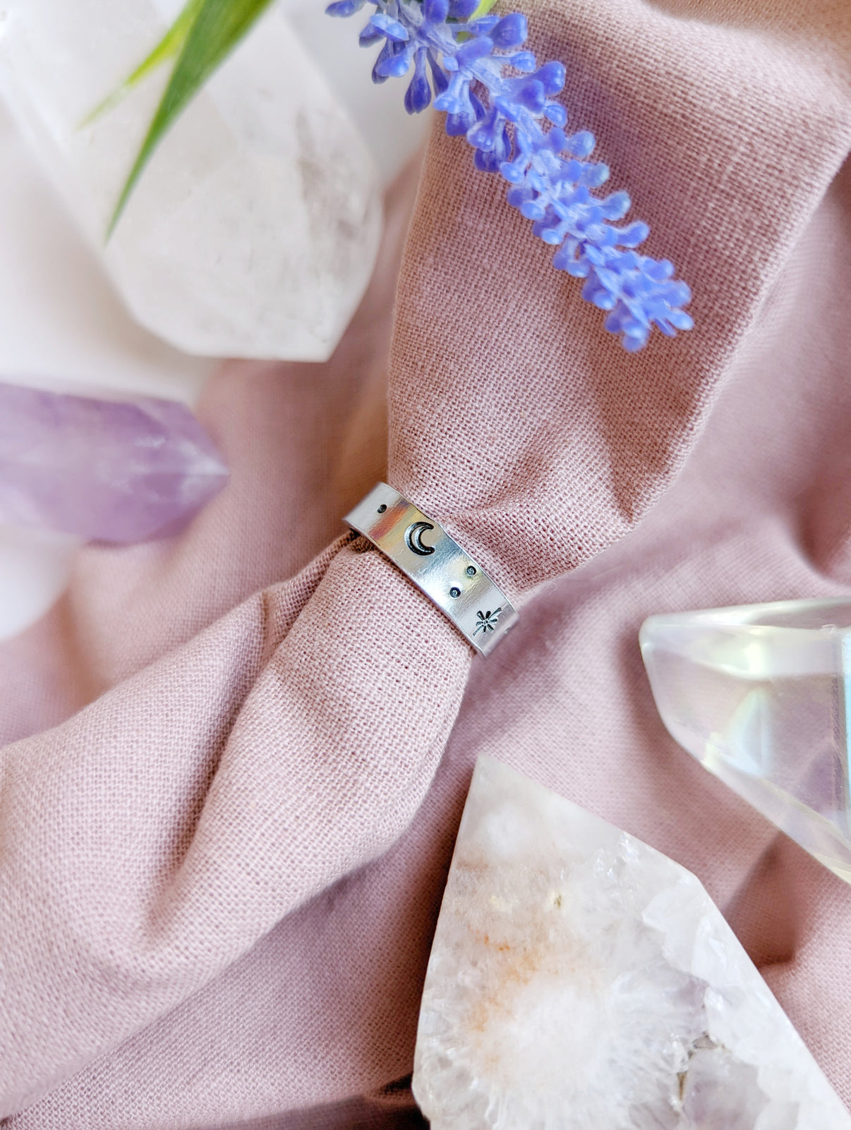 The Celestial Gift Set