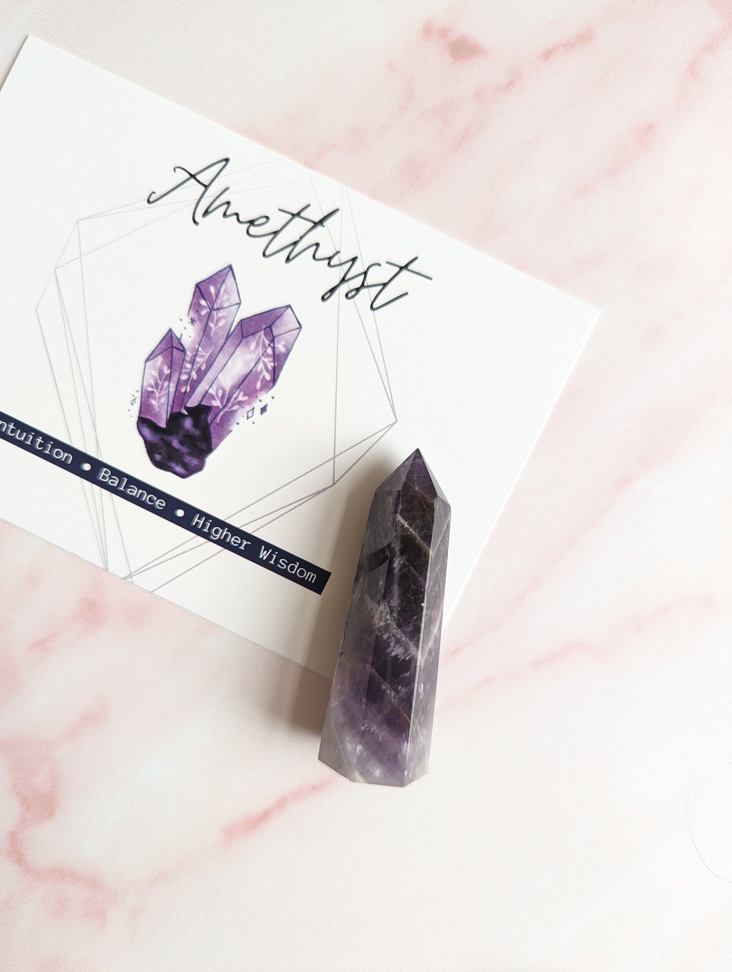 Be Calm Gift Set